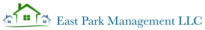 East Park Property Management LLC